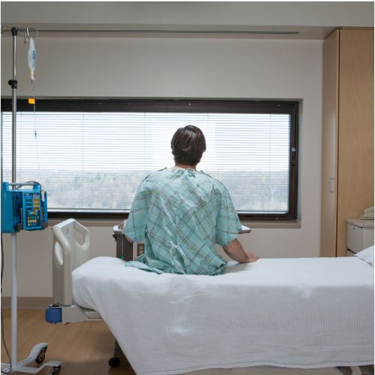 protecting conscience rights  cccc to intervene in bc euthanasia case