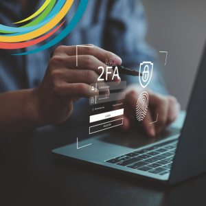 Beyond Passwords: How Charities Can Level Up Their Online Security