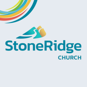 Congratulations, StoneRidge Fellowship Baptist Church!
