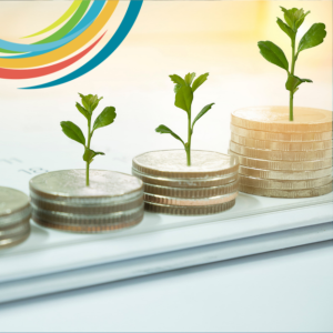 Sustainable Funding. Is it a Myth?