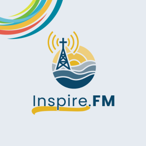Congratulations, Inspire Christian Media Ministries Inc.!