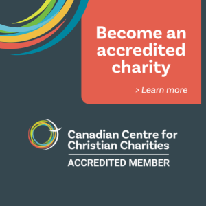 Is Our Ministry Ready for Accreditation?