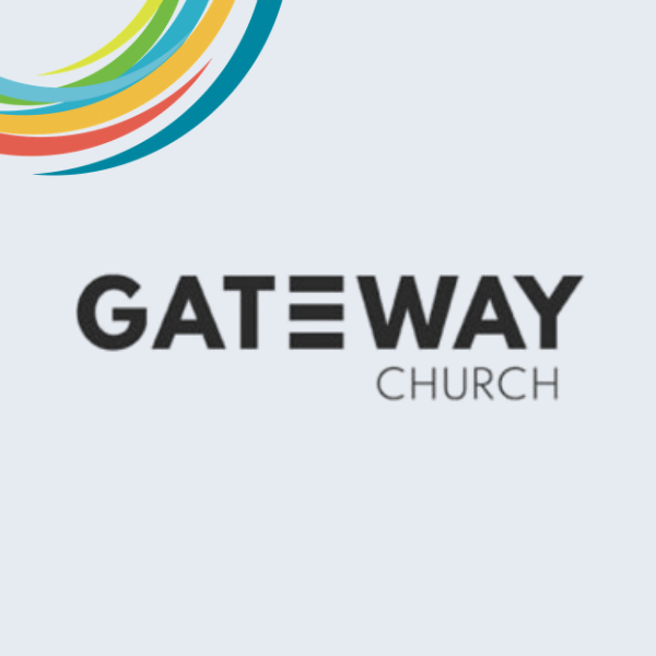 congratulations  gateway church   london