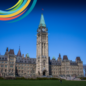 Notice of Ways and Means Motion - Proposed Changes to Legislation Affecting Charities