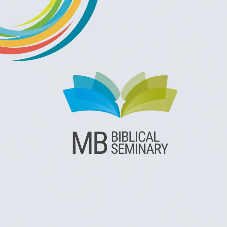 congratulations  mennonite brethren biblical seminary