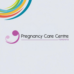 Congratulations, Pregnancy Care Centre Toronto!