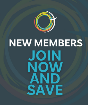 membership